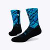 Rhino skin quarter sock | Vooma Socks UK